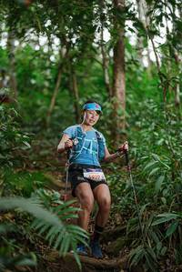 BIB: 16165
                            <button type="button" onclick="openModal(22520128)" class="btn btn-primary btn-sm float-right btn-popup" data-toggle="modal" data-target=".modal-high-quality">
                        <i class="fas fa-shopping-cart"></i> Add to Cart
                    </button>
                                            <button type="button" onclick="isThisMe(22520128, true)" class="btn btn-success btn-sm float-right btn-popup btn-isme hidden" data-toggle="tooltip" data-placement="bottom" title="นี่คือรูปของคุณใช่ไหม คลิกที่นี่เพื่อเอาเข้าอัลบั้ม">
                        <i class="fas fa-plus"></i> Add to album
                    </button>
                    <button type="button" onclick="isThisMe(22520128, false)" class="btn btn-warning btn-sm float-right btn-popup btn-isnotme hidden">
                        <i class="fas fa-ban"></i> Remove from album
                    </button>